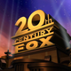 Fox ya no se llama Fox: Disney le cambia el nombre a su nuevo estudio